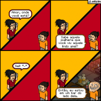 /album/galeria-de-fotos/tirinhas-habbid-4-png/